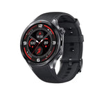Montre intelligente OnePlus Watch 3