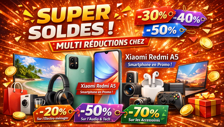 files/Super_soldes_chez_Electromagna.png