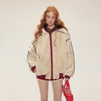 Winter Velvet Cotton