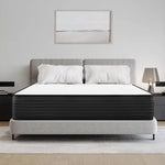 Matelas SINLIKON
