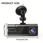 Dash Camera
