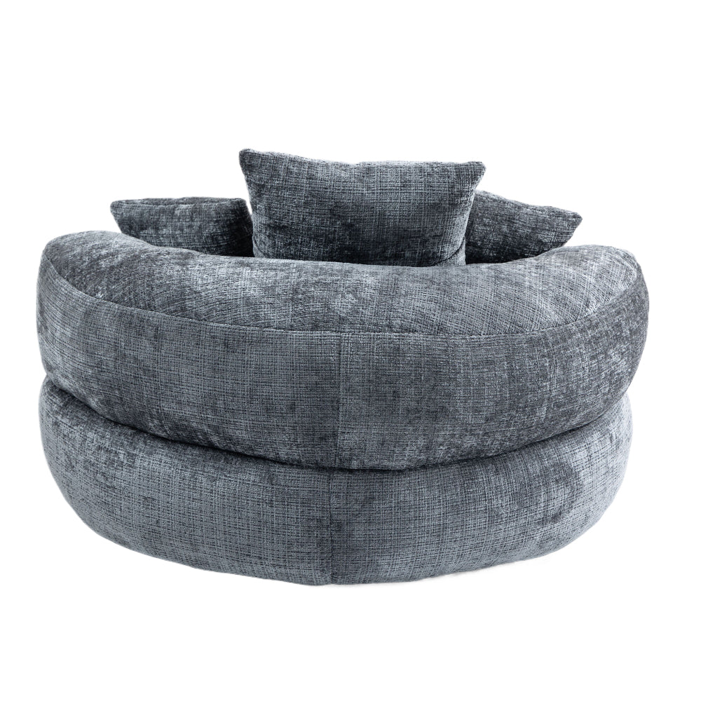 Fauteuil bean bag