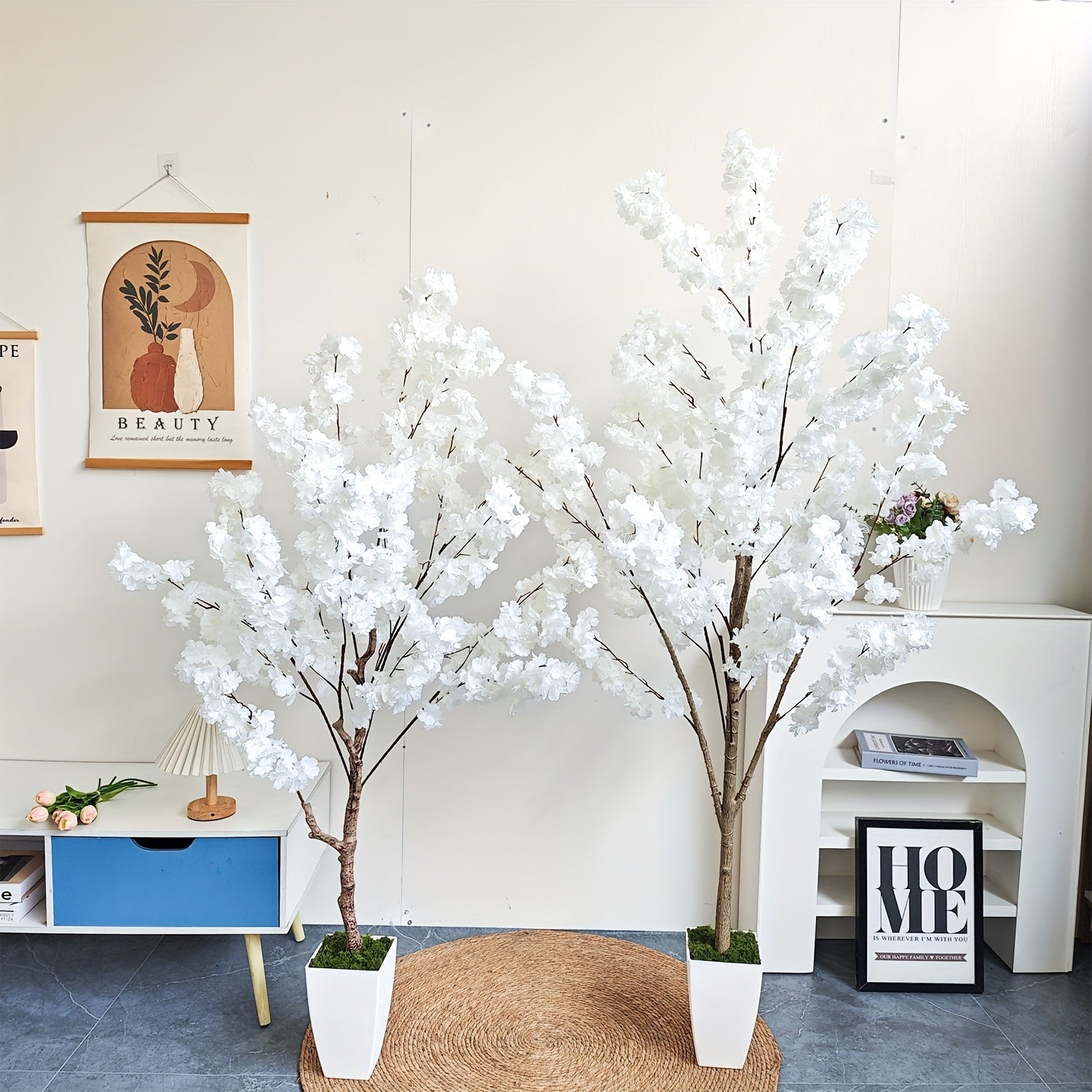 Texte alternatif par défaut