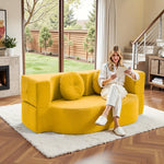 Canapé-Lit Convertible