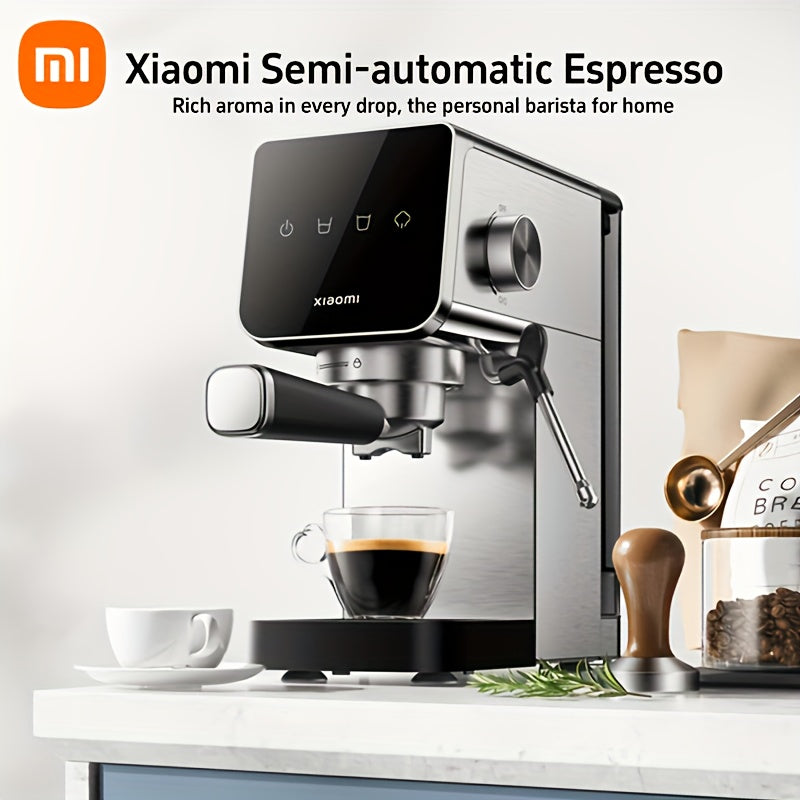 Machine à espresso semi-automatique Xiaomi