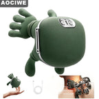 Masseur portable AOCIWE Master N7