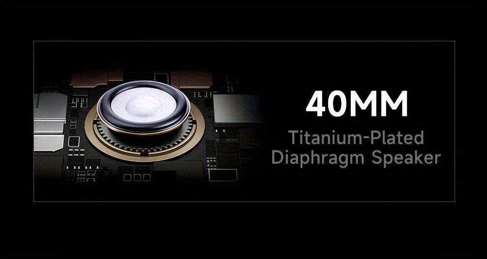 Casques Picun Hybrid