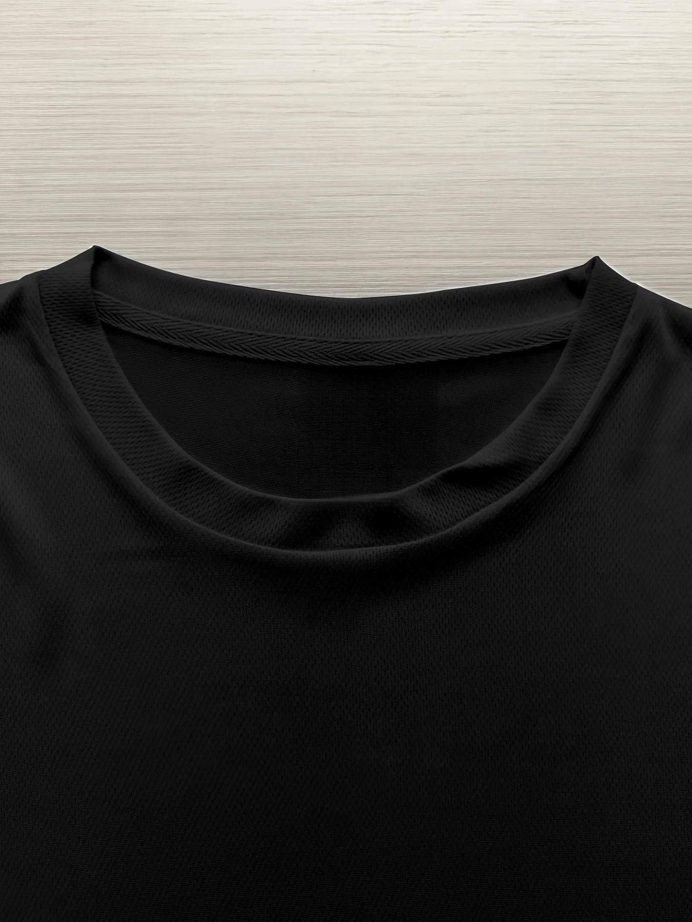 Men'S Tony Montana Don Vito Corleone