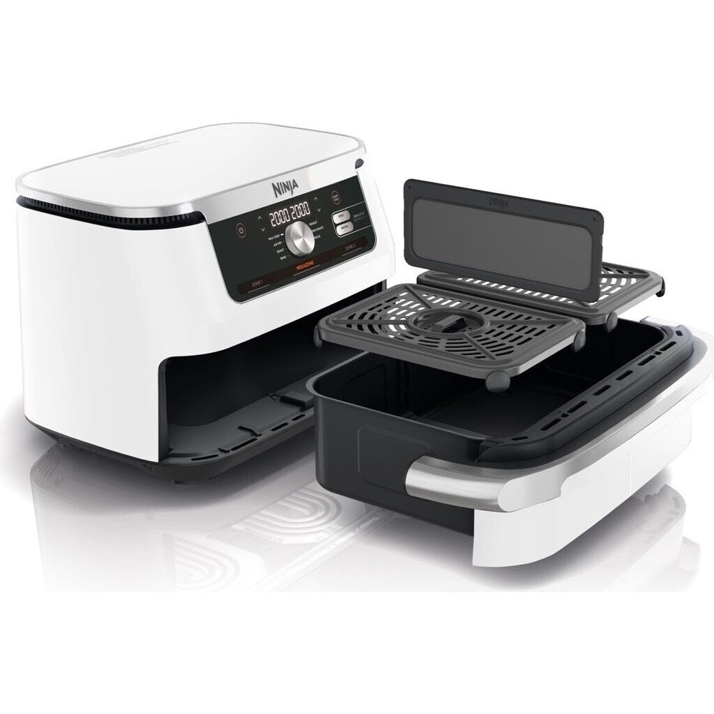 Air Fryer Ninja Foodi AF500