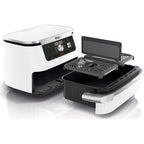 Air Fryer Ninja Foodi AF500