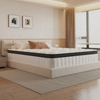 Matelas Gronfont