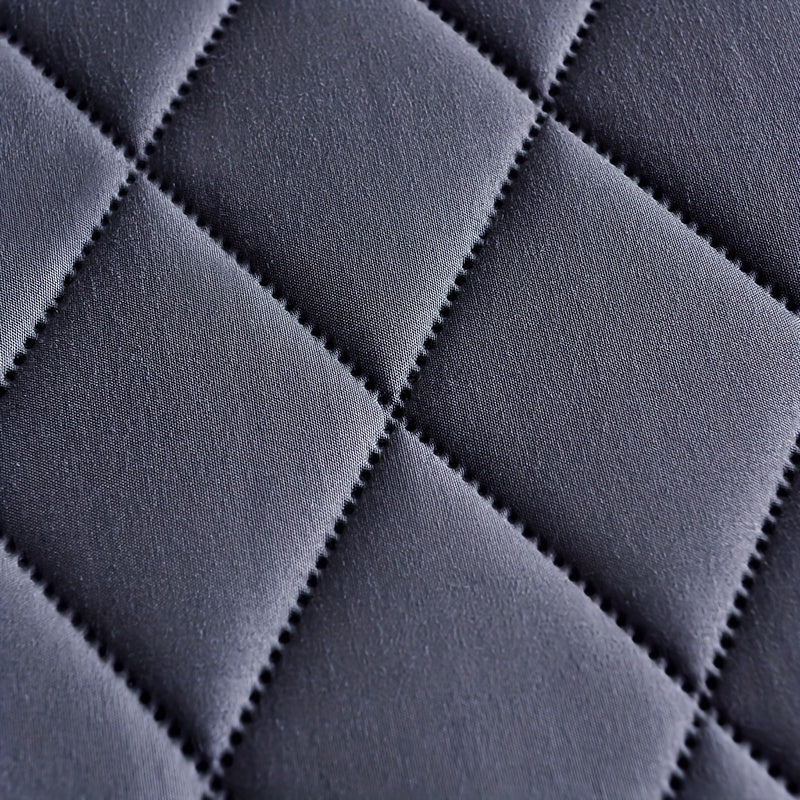 Protecteur de matelas haut de gamme