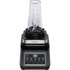 Ninja BN800EU 9-in-1 Auto-iQ Kitchen Robot