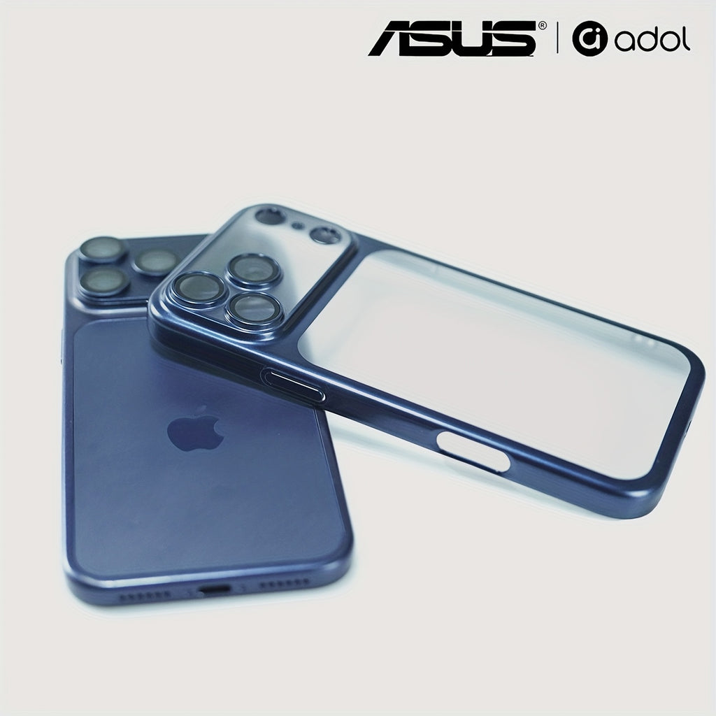Coque de protection ASUS pour iPhone