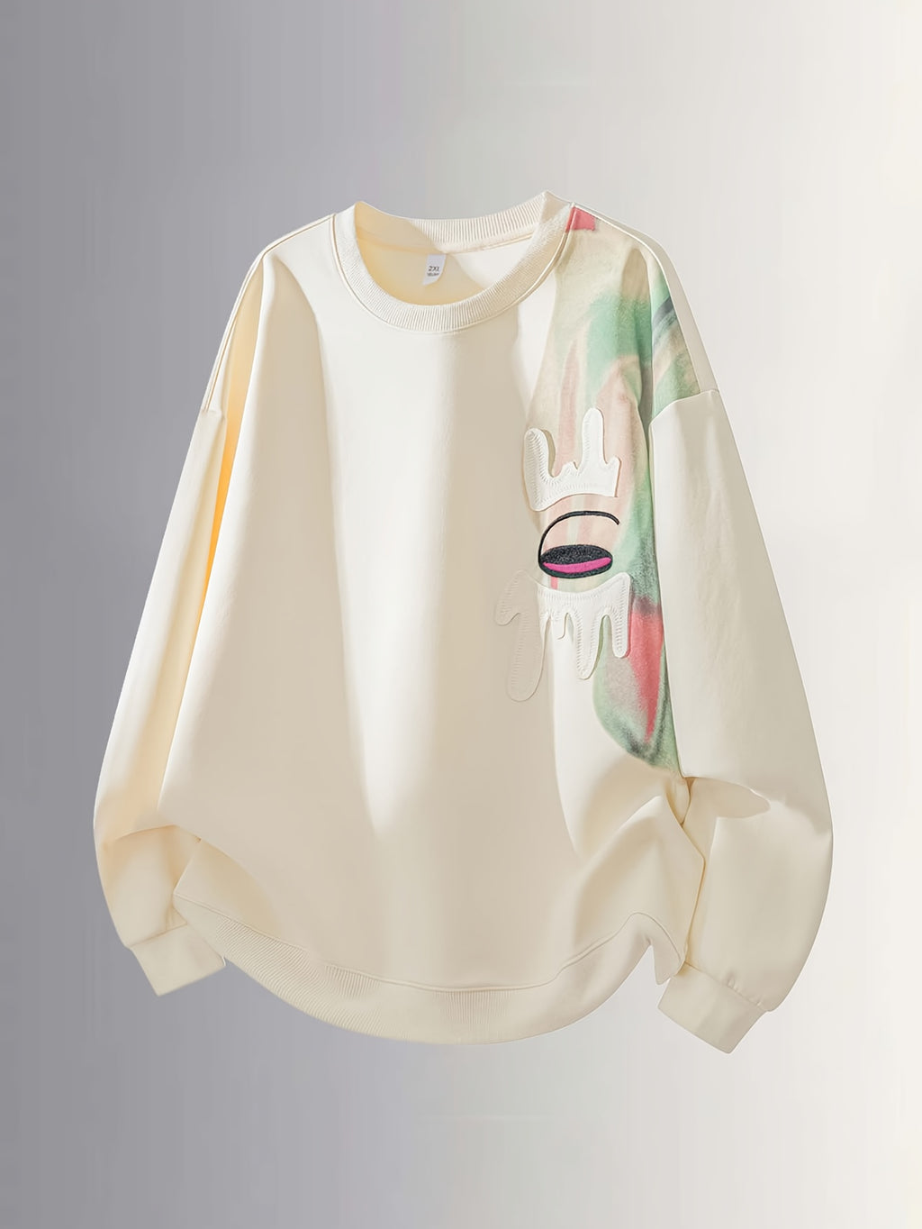 Men's Japanese Streetwear