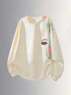 Men's Japanese Streetwear