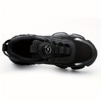 Chaussures de sécurité