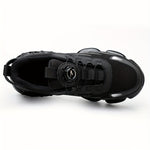 Chaussures de sécurité