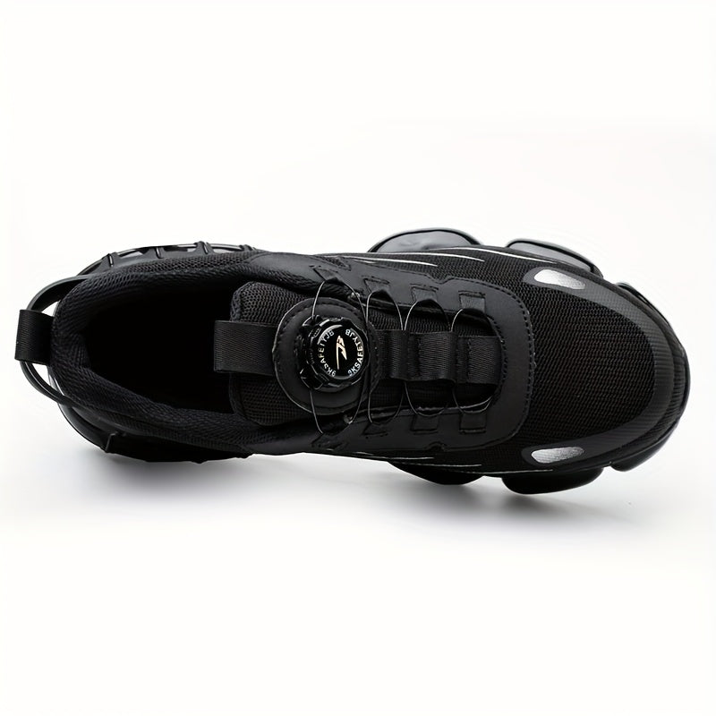 Chaussures de sécurité