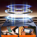 Coque de protection pour iPhone 17 Pro Max