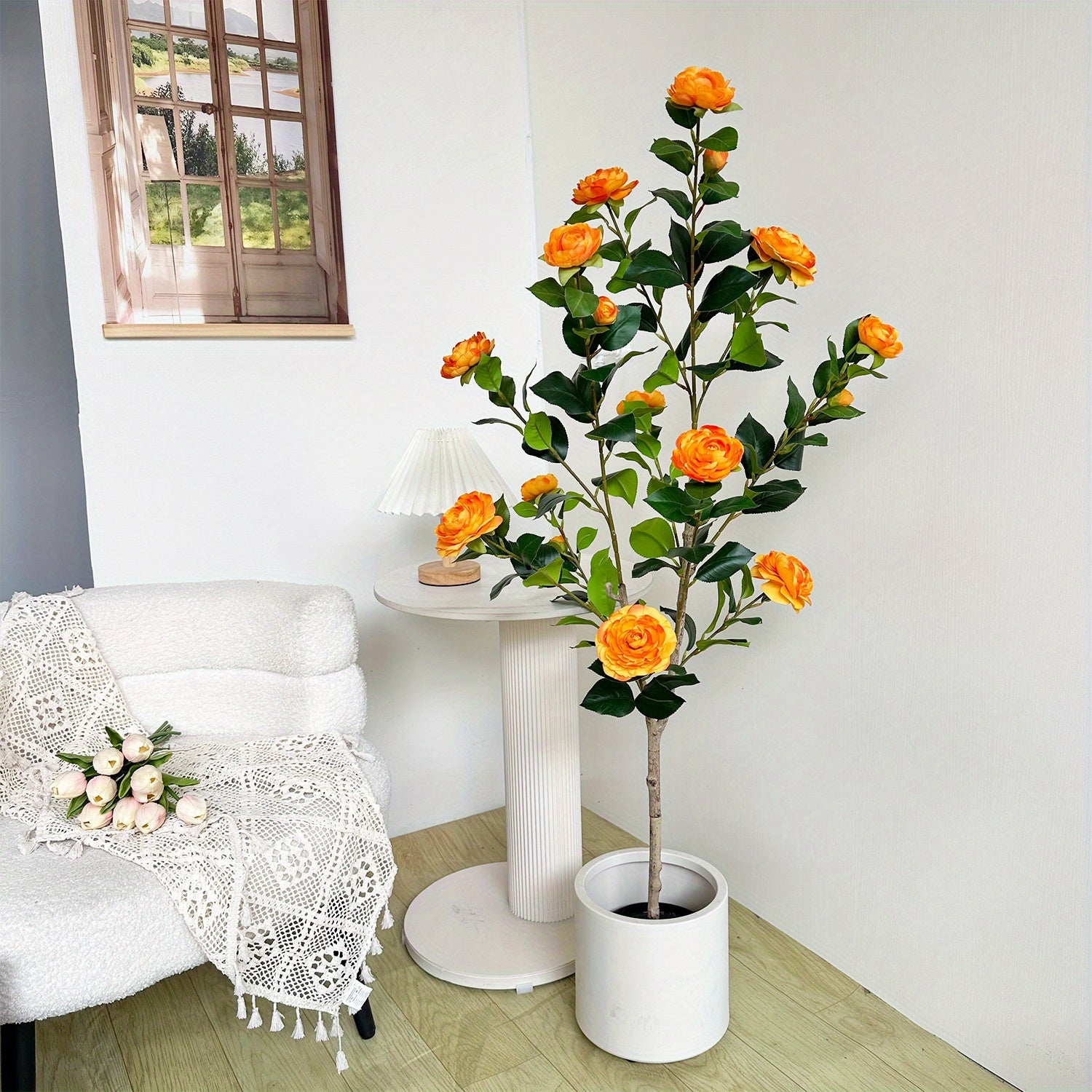 Texte alternatif par défaut