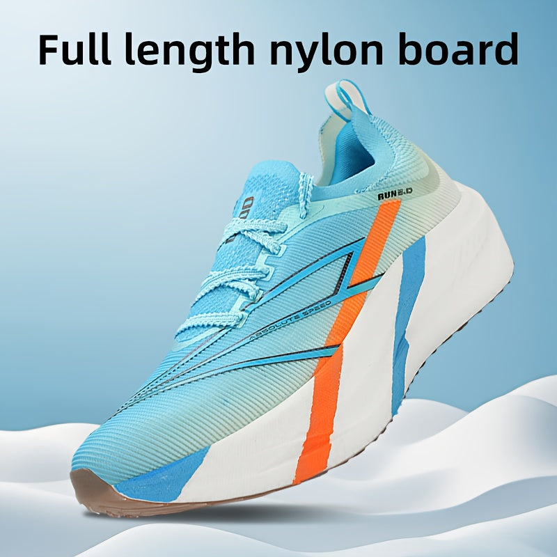 Chaussures de running