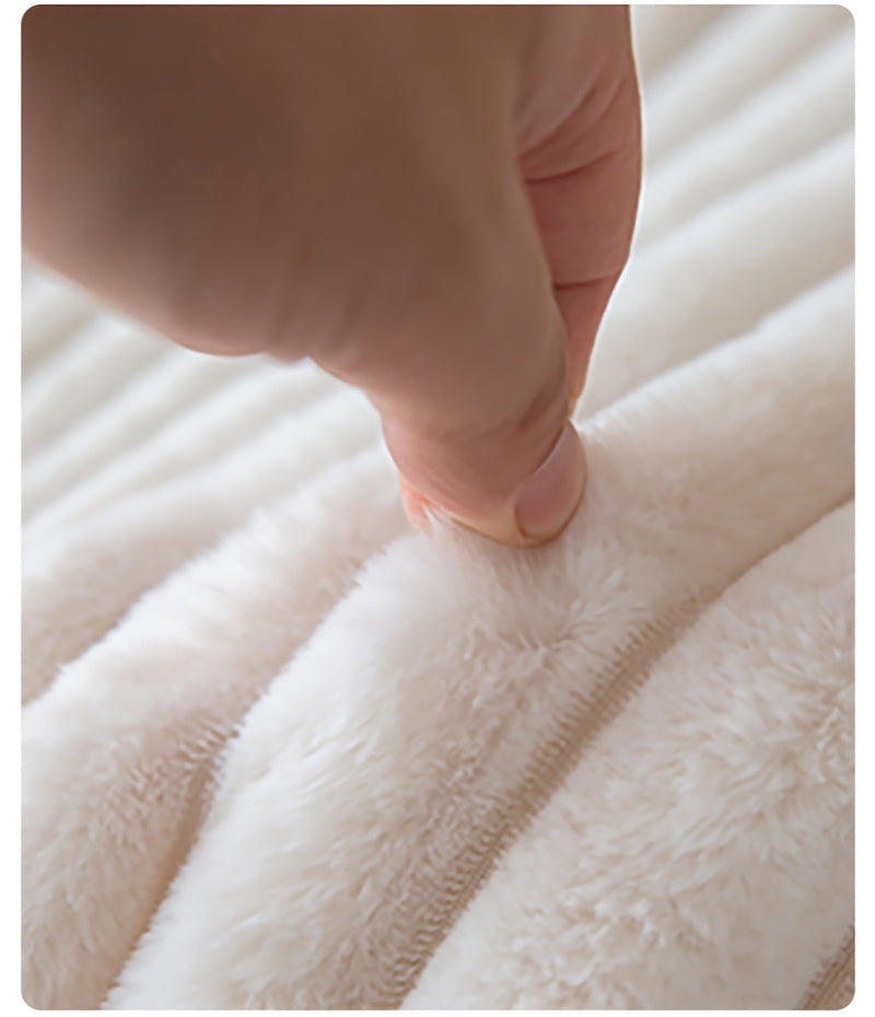 Canapé moderne compressible