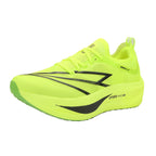 Chaussures de running