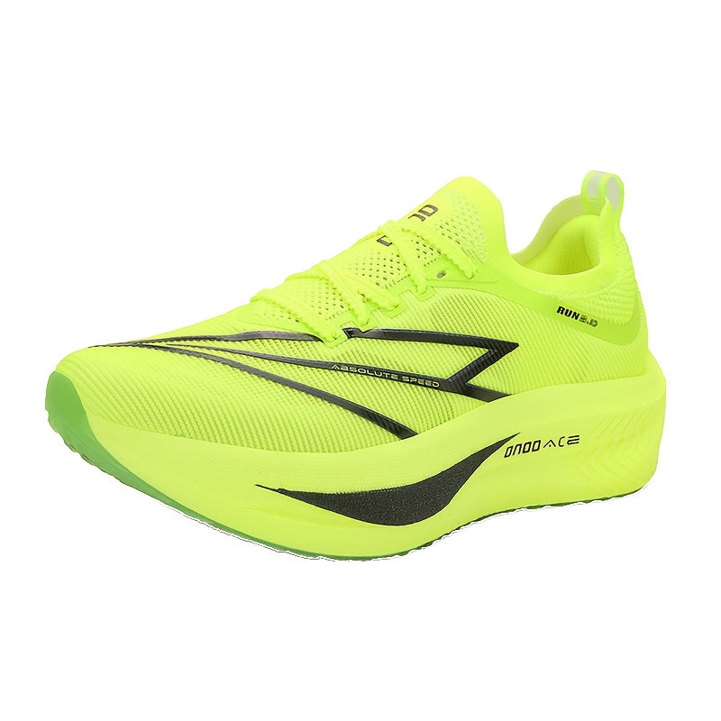 Chaussures de running