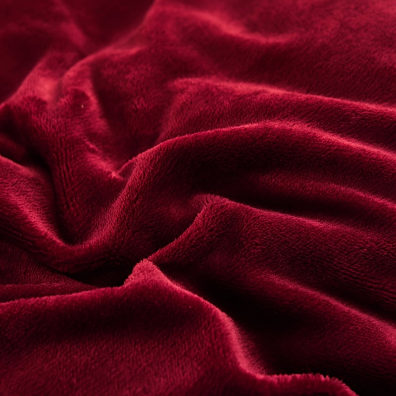 Texte alternatif par défaut