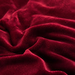 Ensemble de housse de couette 3 pièces