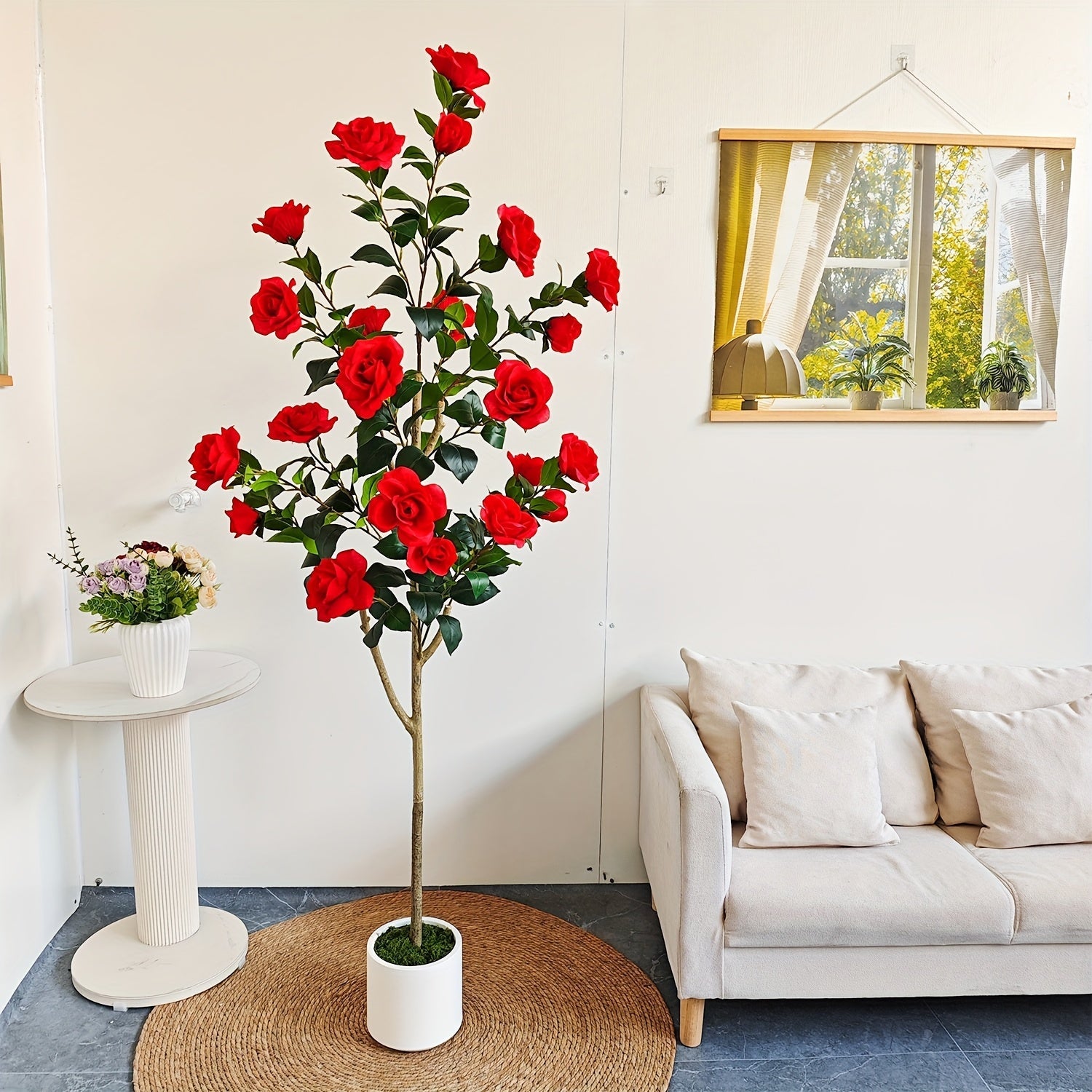 Texte alternatif par défaut