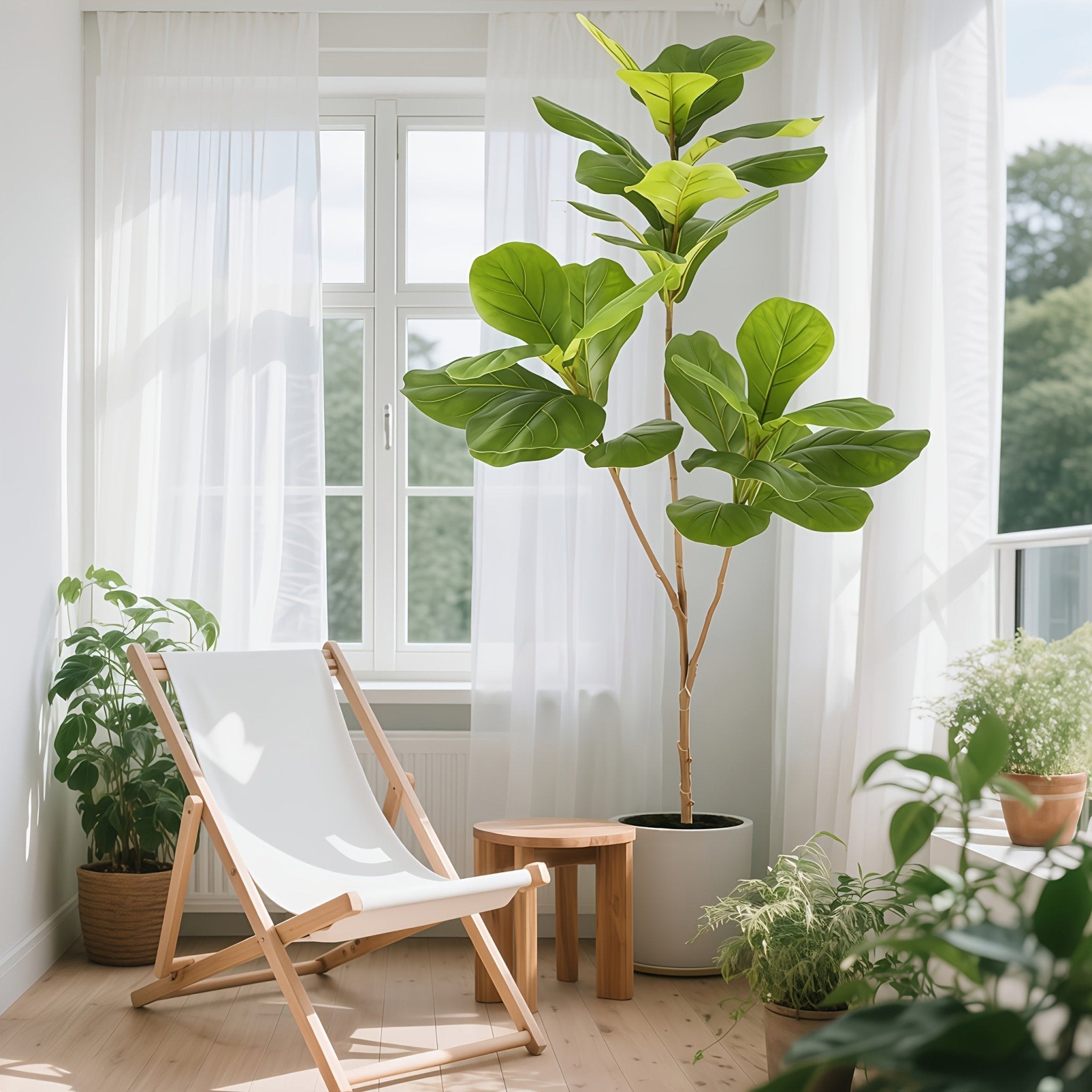 Texte alternatif par défaut