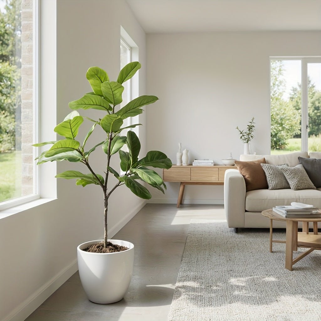 Texte alternatif par défaut