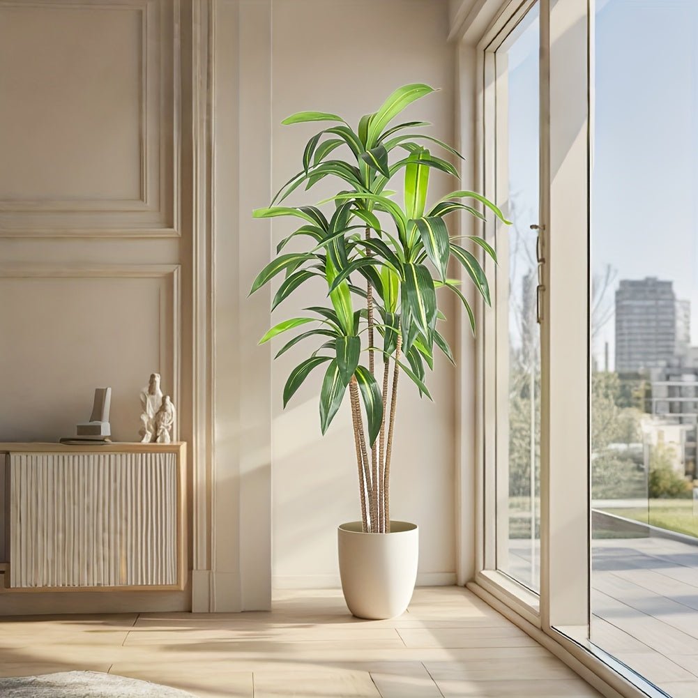 Texte alternatif par défaut