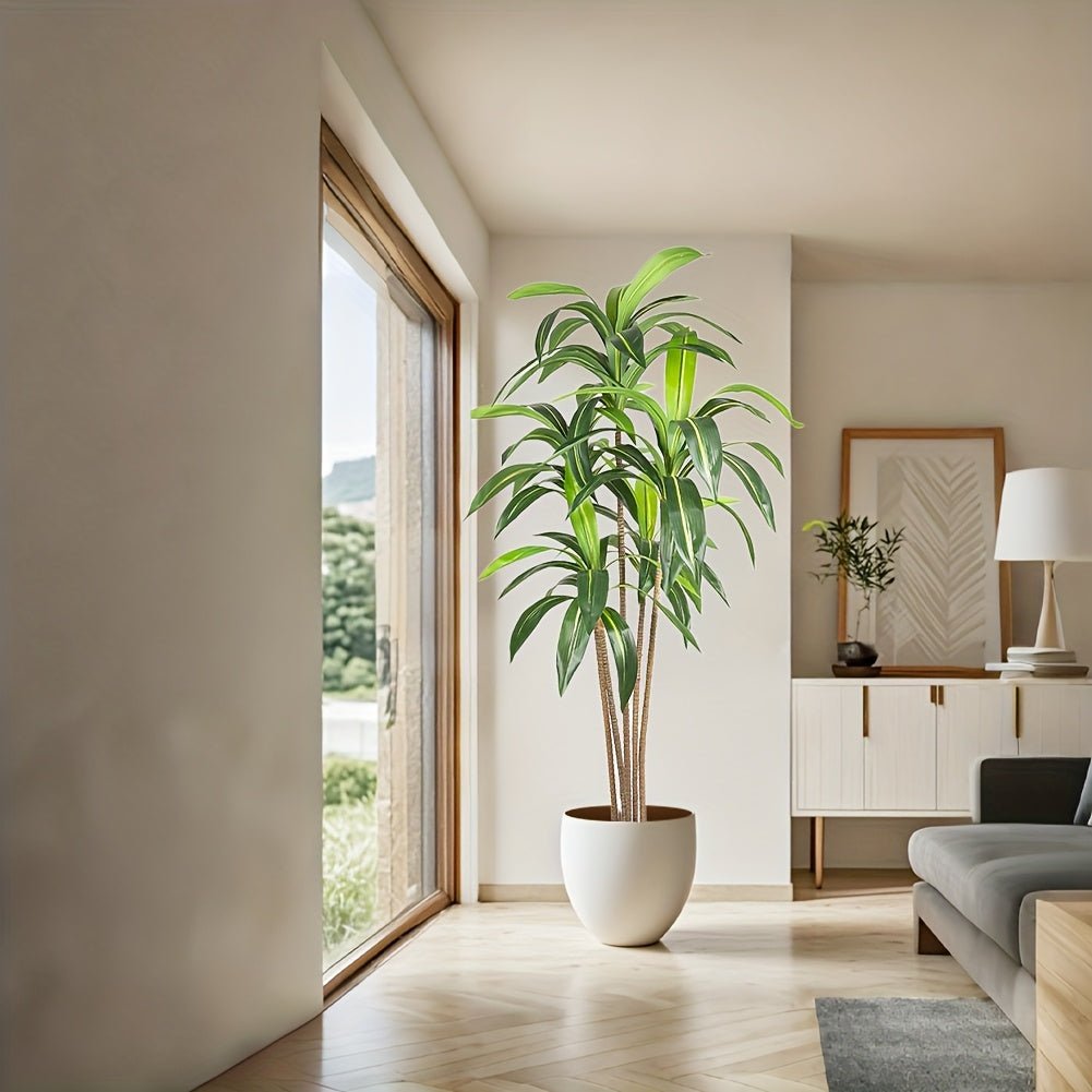 Texte alternatif par défaut