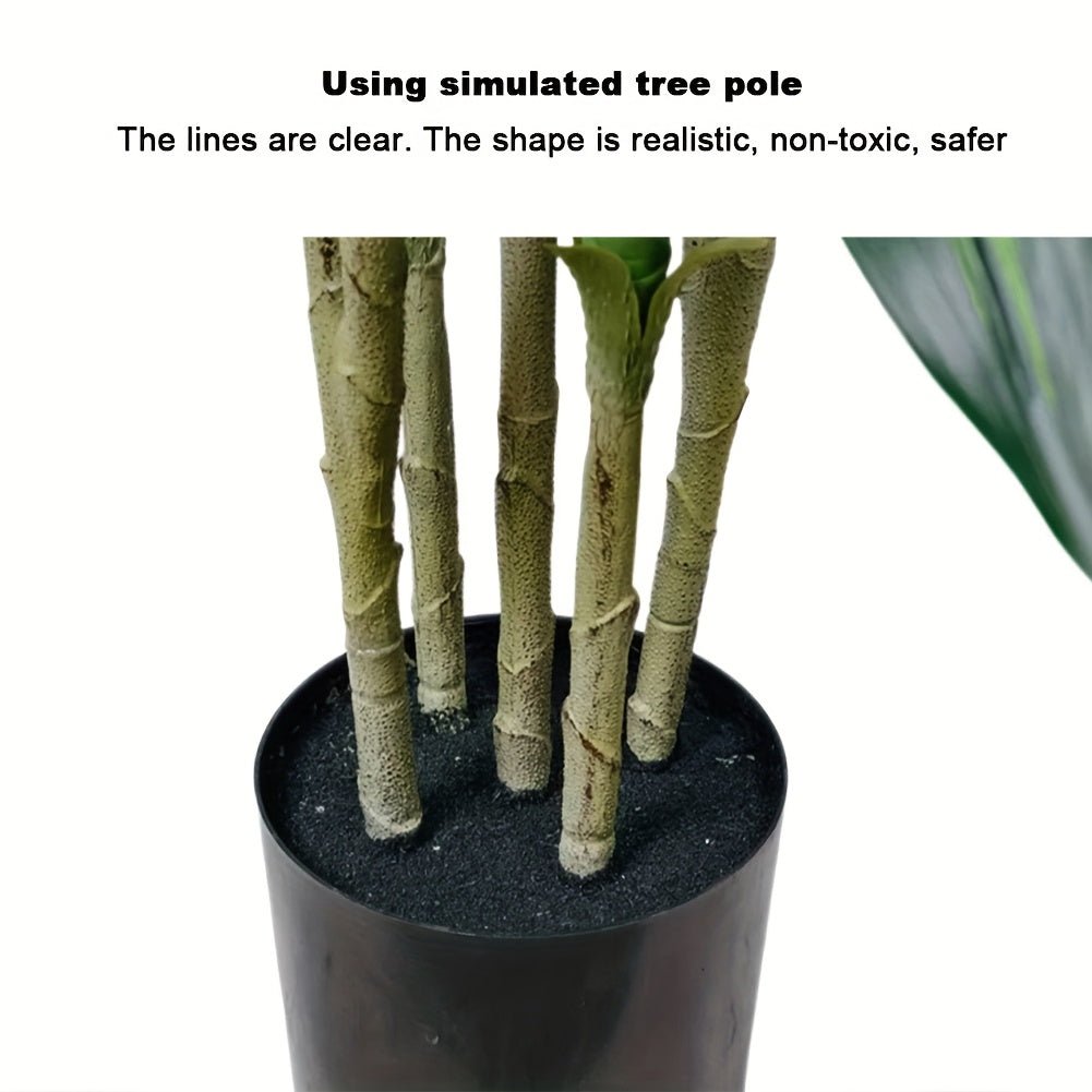 Texte alternatif par défaut