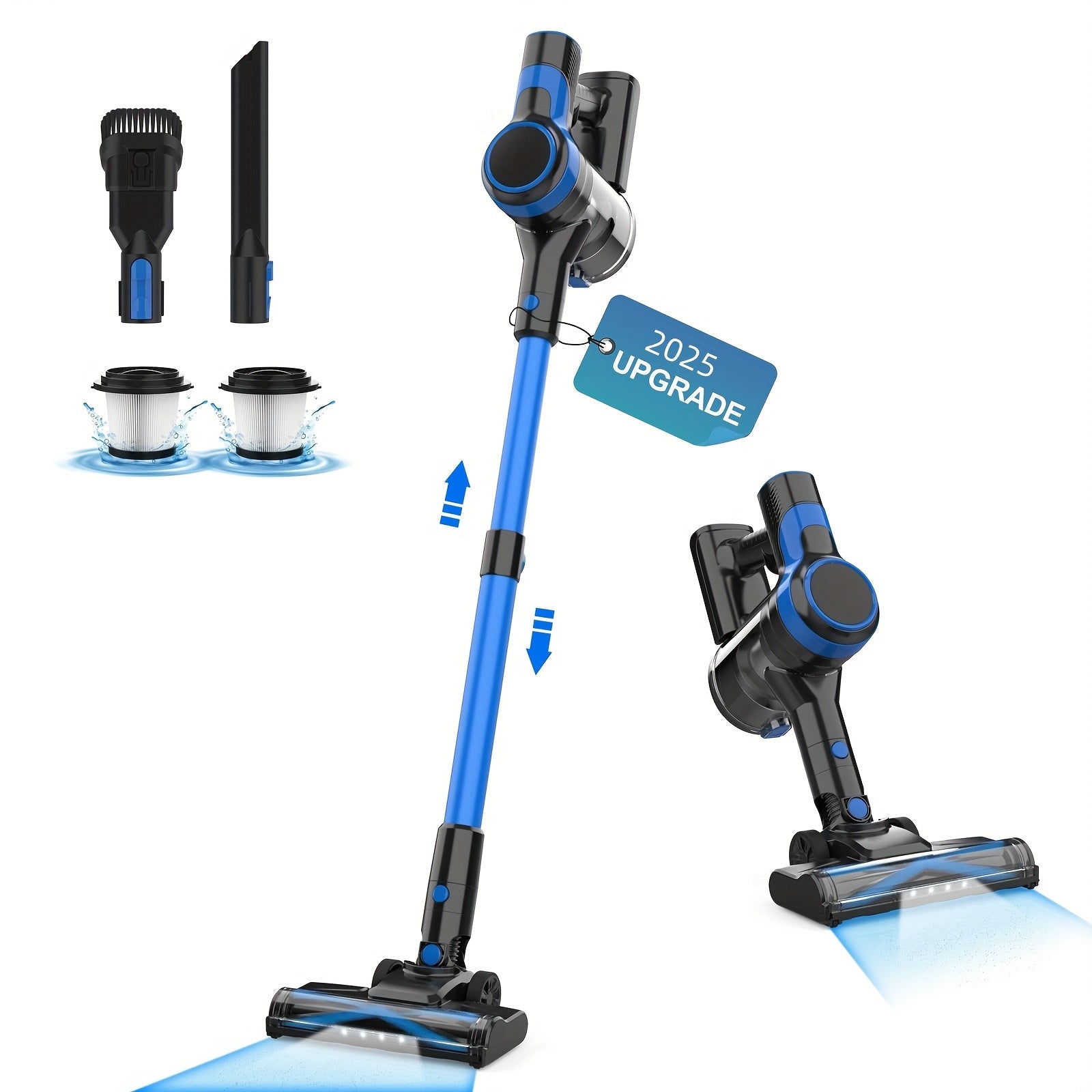 Texte alternatif par défaut