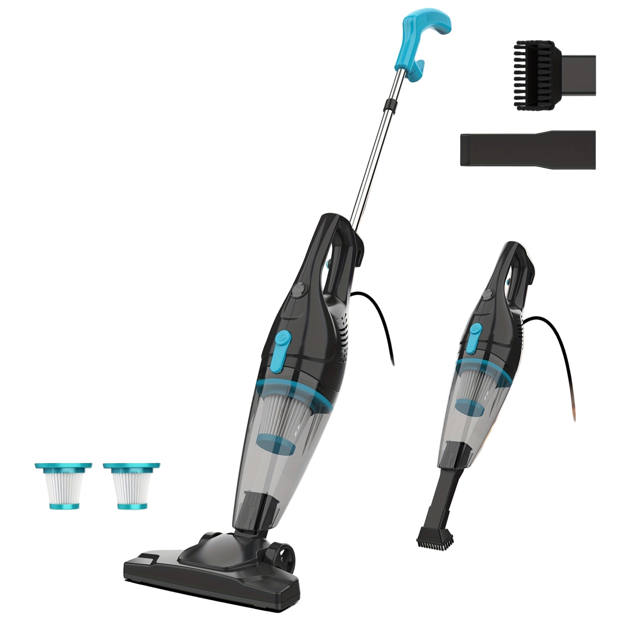 Texte alternatif par défaut