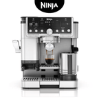 Luxe Café Pro Ninja