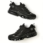 Chaussures de sécurité