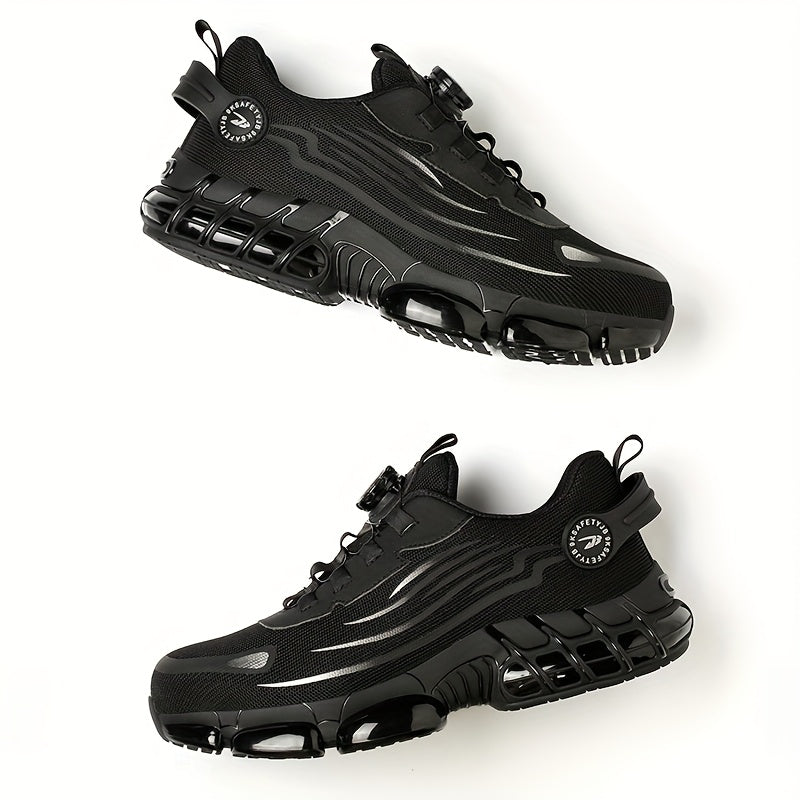 Chaussures de sécurité