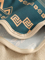 Men'S Comfortable & Breathable Boxer Briefs