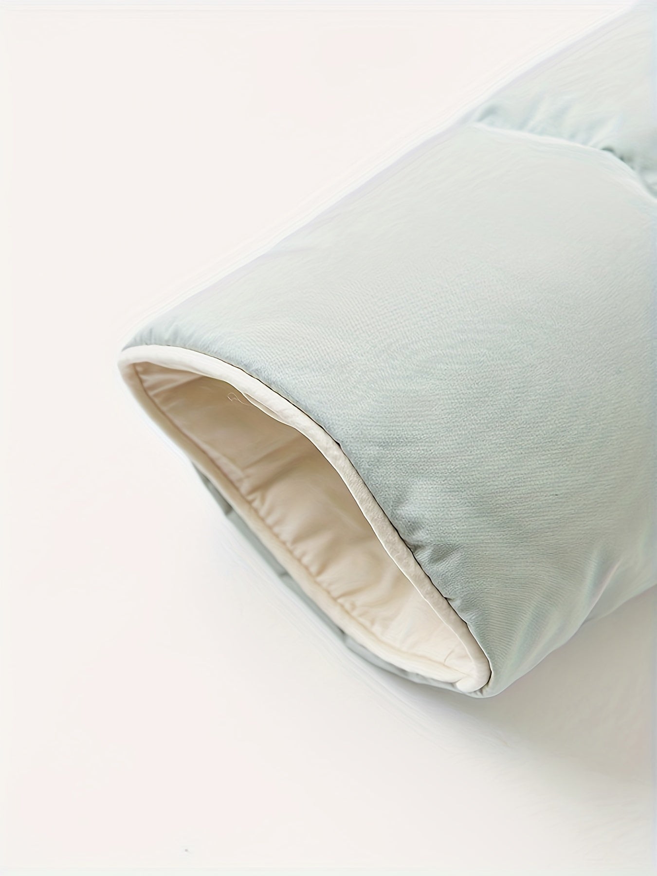 DAVE&BELLA Kids Jacket