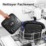 Air KotiCidsin 8.5 L