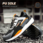 Chaussure de sécurité GUYISA