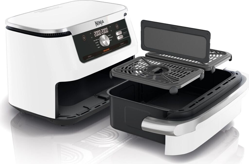 Air Fryer Ninja Foodi AF500