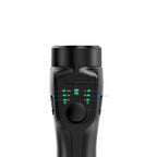 Stabilisateur 3 Axes pour Smartphone