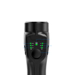 Stabilisateur 3 Axes pour Smartphone