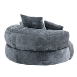 Fauteuil bean bag